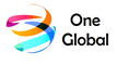 One Global - Inicio